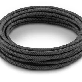 OWC OWCCBLUS4A04.5M USB4 til USB4 40 Gb/s 4.5 m