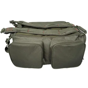 JRC Defender II Sac à dos L