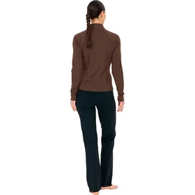 Athlecia Emarri Full Zip Jacka (Dam)