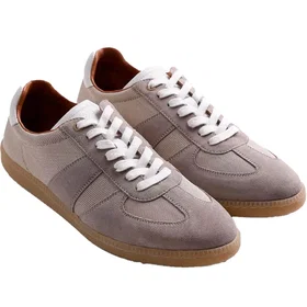 Gioseppo Rongo Basket (Men's)