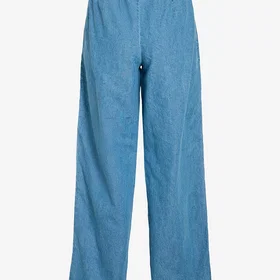Vila viSonga RW String Jeans (Dame)