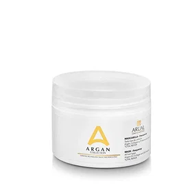 Arual Argan Collection Hårmask 250ml