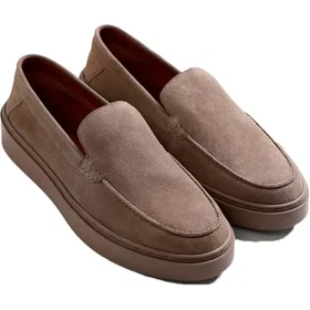Gioseppo Laoag Loafers (Herre)