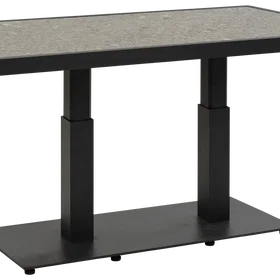 Brafab Scale soffbord 140x85cm