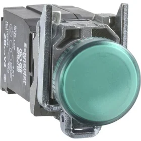 Schneider Electric Harmony XB4