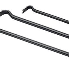 Eclipse RIPPA3PS Pry Bar Set 3 Piece