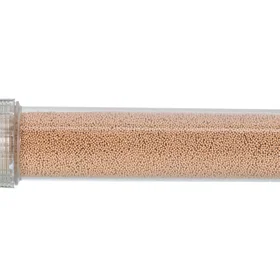 Drywise Desiccant Cartridge