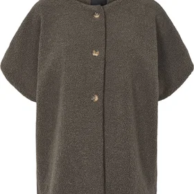 SAND Mouna Cardigan (Dame)