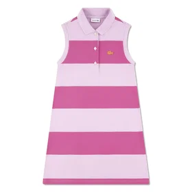Lacoste 47570 Dress
