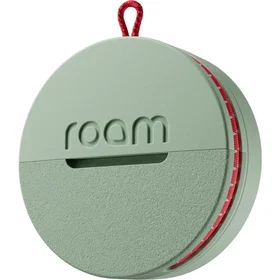 ROAM Tracker Bluetooth Tag 6-pack