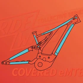 RideWrap RW-CC-RT-M1-920