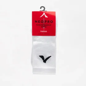 Kanso NEO PRO Crew Socks