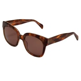 Chloé Kering Eyewear DACH GmbH CH 0202S 004