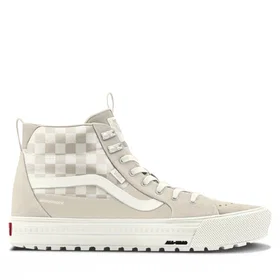 Vans Sk8-Hi Waterproof Insulated Mte (Unisex)