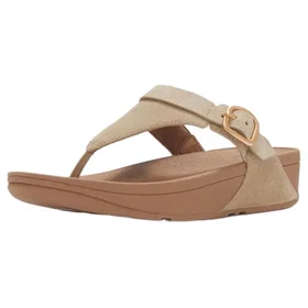 FitFlop Lulu Buckle (Dam)