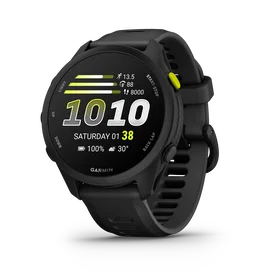 Garmin Forerunner 70