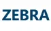 Zebra Technologies 25-67592-01R Power Cable 1m