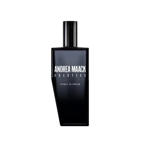 Andrea Maack Solstice Extrait de Parfum 50ml
