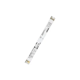 Osram Fluorescent Tube QTP5 35W 830 1449mm G23
