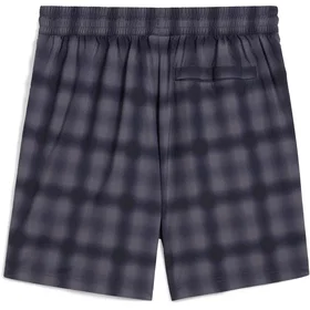 Puma Select Road To Unity Aop Relaxed Sweat Shorts 6" (Unisex)