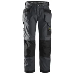 Hultafors 3213 Bukser (Unisex)