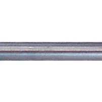 Kränzle Turbokiller 1,1 K41580-11