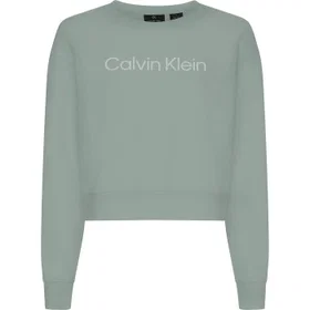 Calvin Klein Sport Essentials PW (Dam)