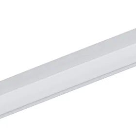 Plasfix 3601-2 16 x 16 mm Kabelhållare