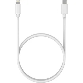 EssentielB USB-C vers Lightning 1 m