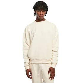 Urban Classics Ultra Heavy Sweatshirt (Herr)
