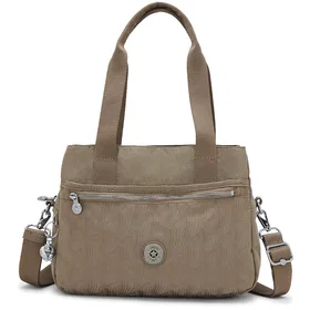 Kipling Elysiana KPKI8560TA61 Axelväska