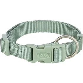 Trixie Premium Halsband S-M 30-45cm