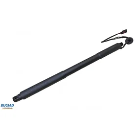 BUGIAD Ressort de hayon BRD50716