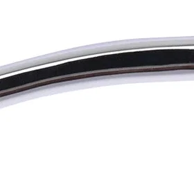 Yato YT-02387 Kombinationsratchettnyckel 30MM