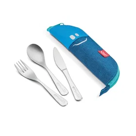 Maped Picnik Concept Bestickningsset 3-piece