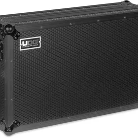 UDG DDJ-REV7