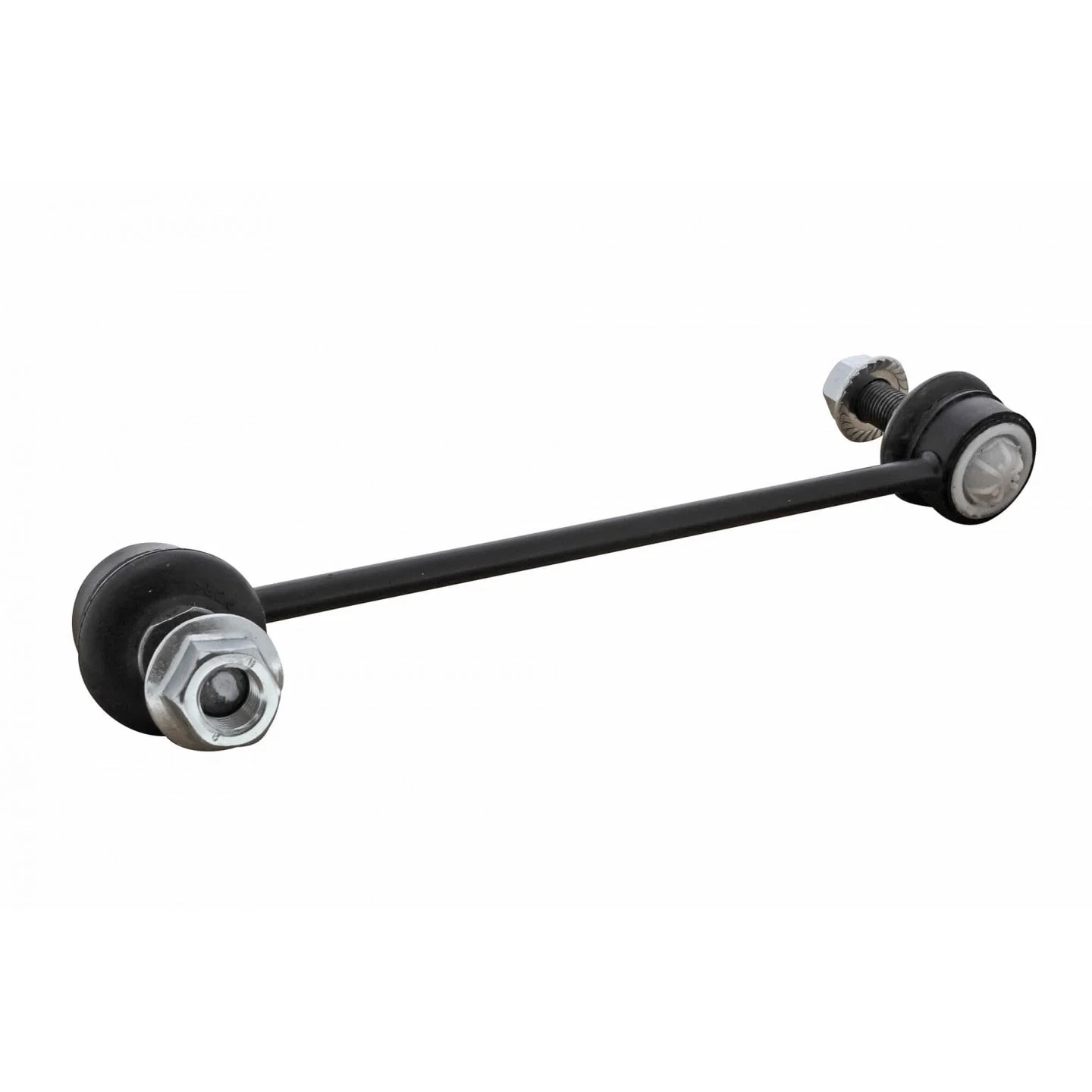 ACKOJA A53-1115 Sway Bar Link