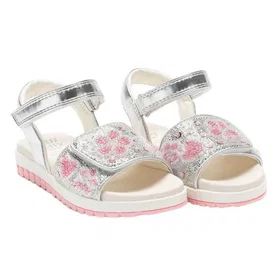 Lelli Kelly Melody Sandals (Jr)