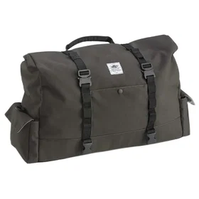 Kappa Moto Rambler 26L Rear Bag Motorcycle Backpack