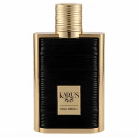 Khadlaj Karus Gold Absolu edp 100ml