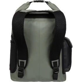 Billabong Storm Dry 22L