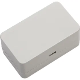 JA-US Universal Box 66x39x29 mm