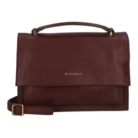 Burkely Fine Florence Sac à main