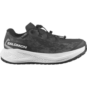 Salomon Aero Grvl WP (Unisex)