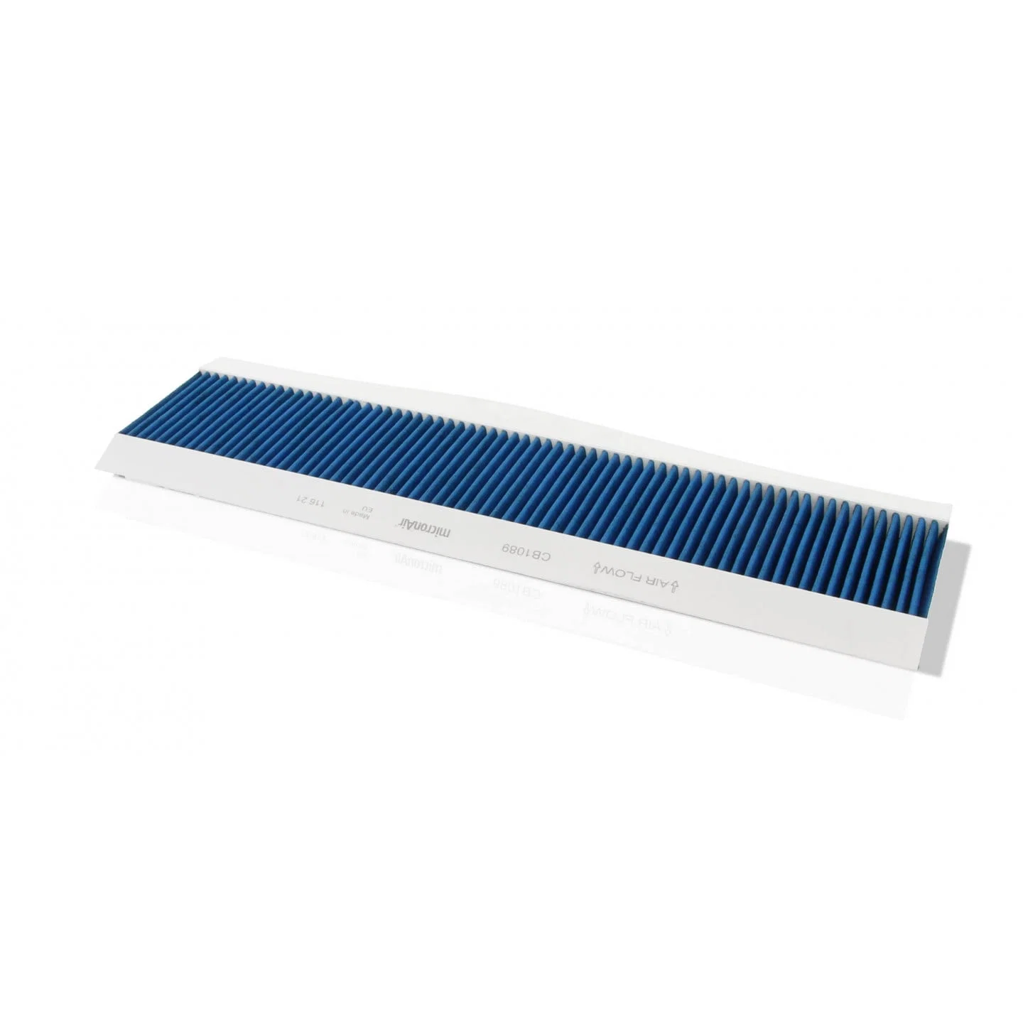 Corteco Filter 49469982