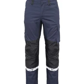 Projob 7508 Arbeidsbukser (Menn)