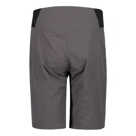 CMP Bermuda Shorts Woven (Women's)