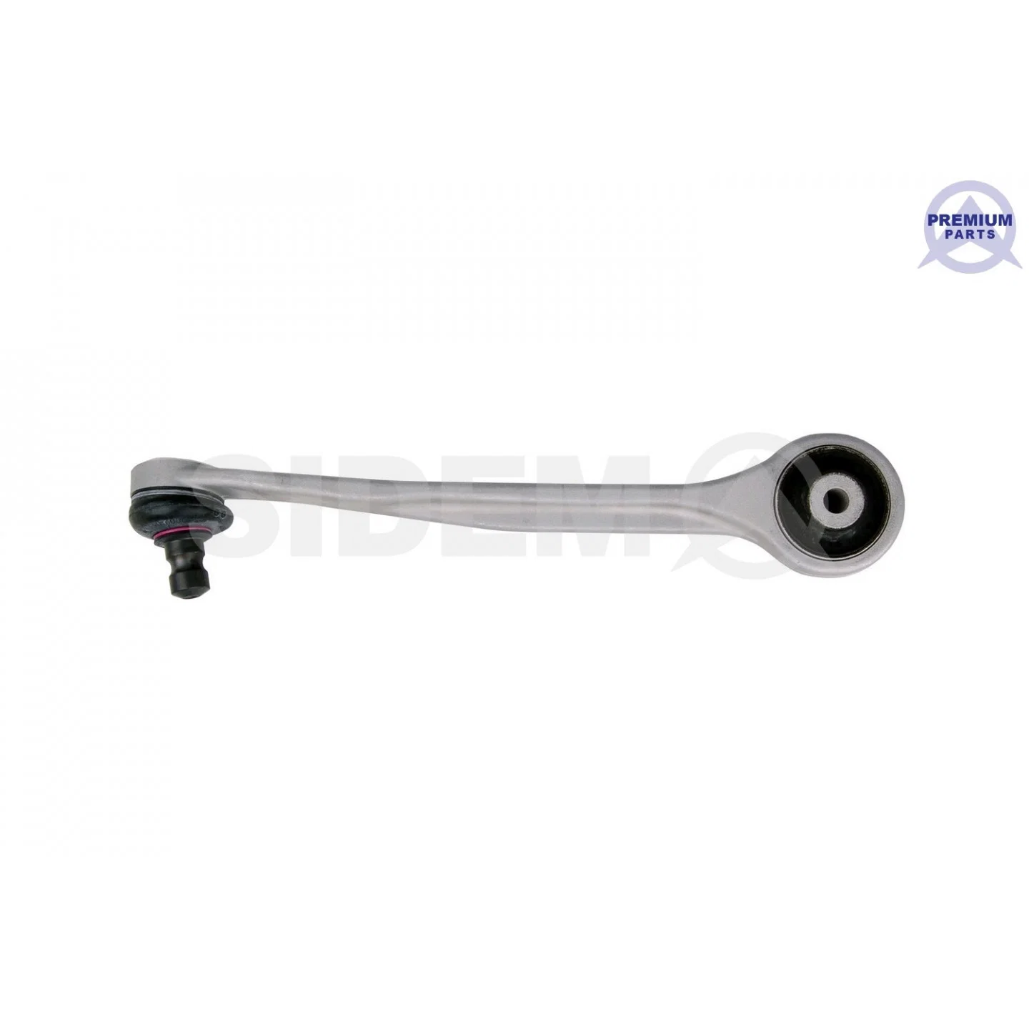 SIDEM 37170 Audi Q5 quattro A5 Rs5 S5 Control Arm
