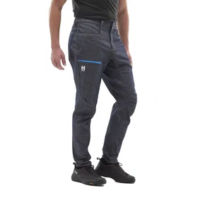 Millet Cimaï Jeans (Herre)