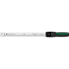 Stahlwille 96500920 Vridnyckel